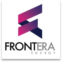 FRONTERA