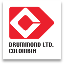 DRUMMOND LTD