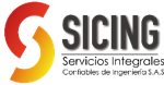 SICING - Ingeniería Eléctrica y Civil