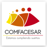 COMFACESAR