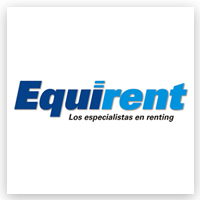 EQUIRENT