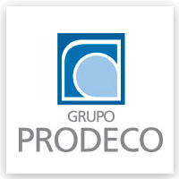 PRODECO