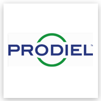 PRODIEL