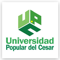 UPC