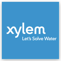 XYLEM